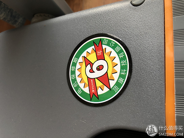 精灵air跑步机,亿健精灵跑步机使用说明