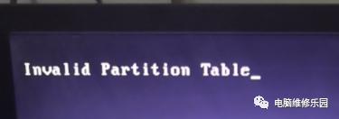 windows7软件安装详细教程,windows7一键还原电脑系统