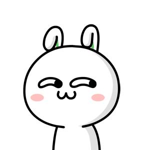 今年毕业,想考教师编。但是教资两次面试还没过,帮忙支招