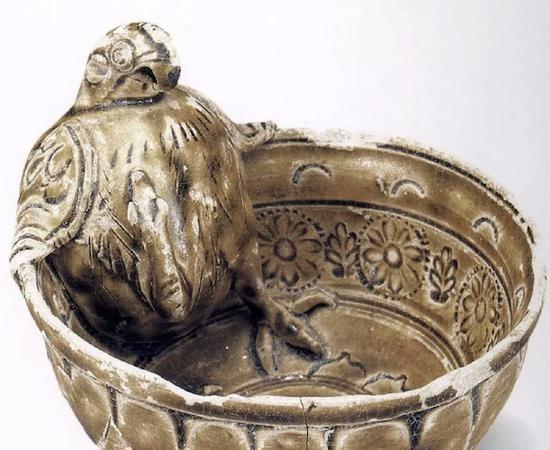 长安十二时辰里面的东西贵吗,长安十二时辰中大唐还有几年