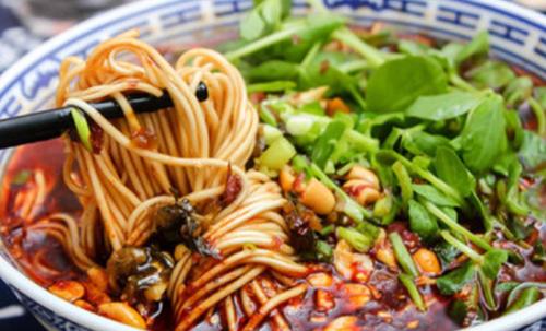 豆腐皮怎么炒才好吃第一名厨,怎么炒千张豆腐皮才好吃