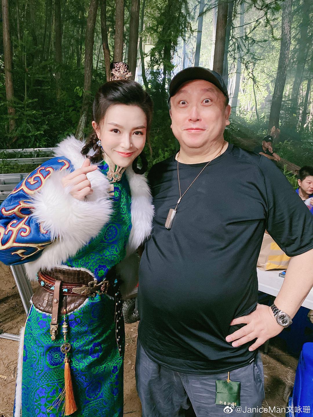 这几年票房高的电影,这两年突破二十亿票房的电影