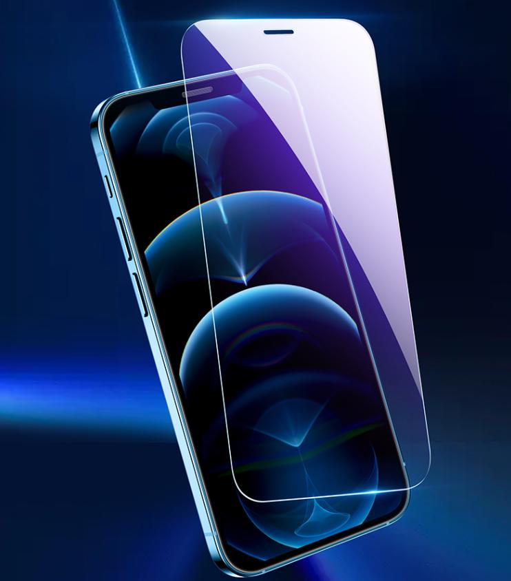 手机膜怎么选便宜好用,如何选择好的手机膜