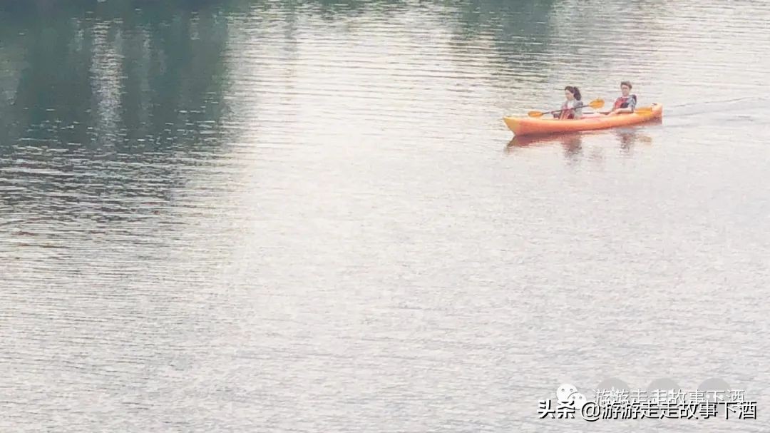 美国麻省理工学院旅游,美国中西部自驾