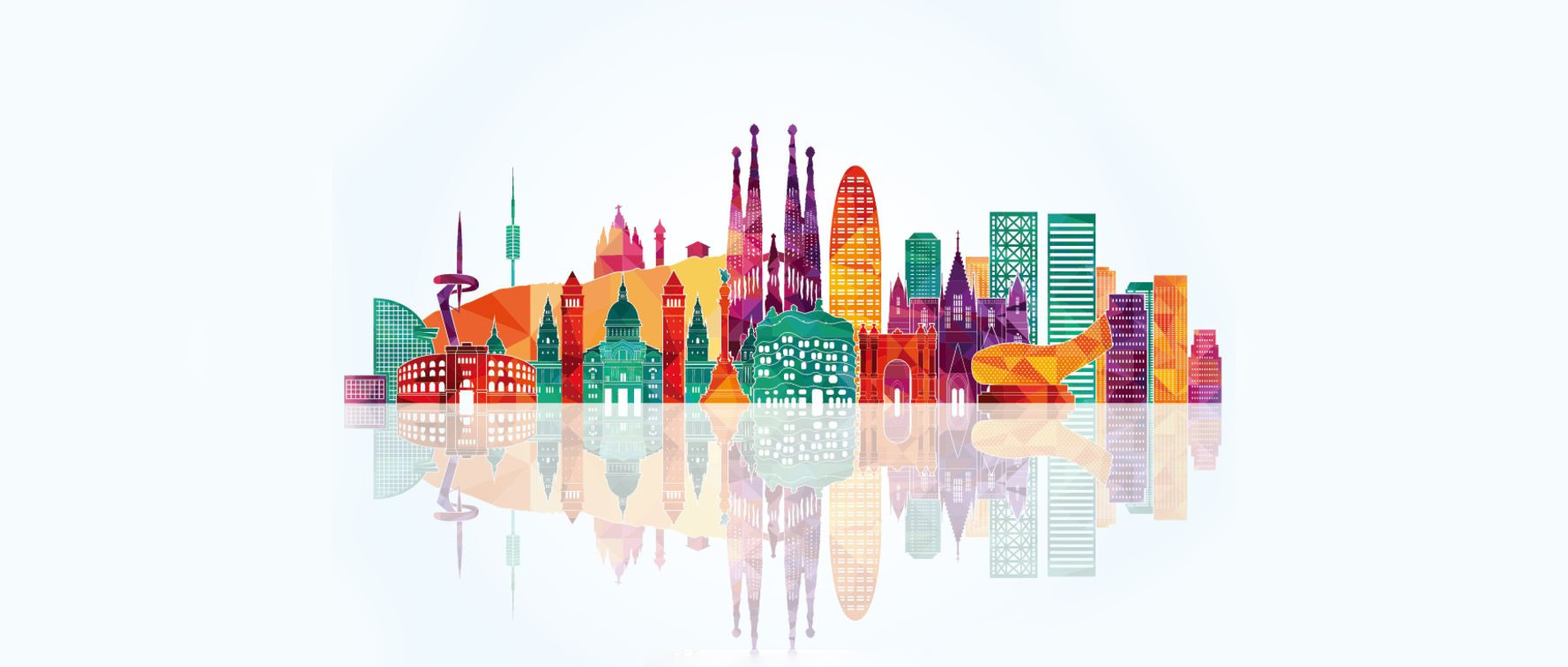 在绵阳买房买哪个小区房子好一点,在绵阳买房买多少层好