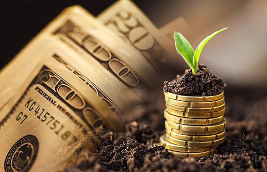 适合学生做的网上兼职,适合学生在网上长期干的兼职