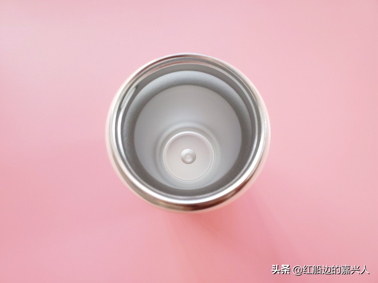 小水怪智能降温杯怎样,摇摇智能降温杯