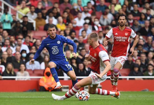 弗拉门戈vs福塔雷萨几点开赛,巴甲弗拉马戈对福塔雷萨