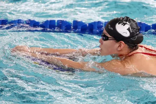 骨科专家提醒：治疗膝关节炎警惕十大误区