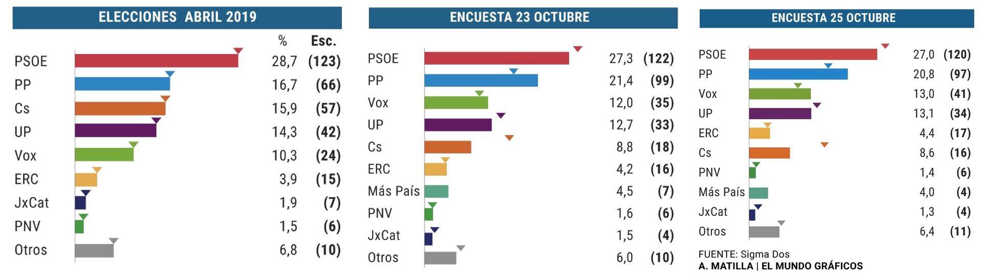 下葬36年坟墓被刨开,下葬36年后坟墓被刨开