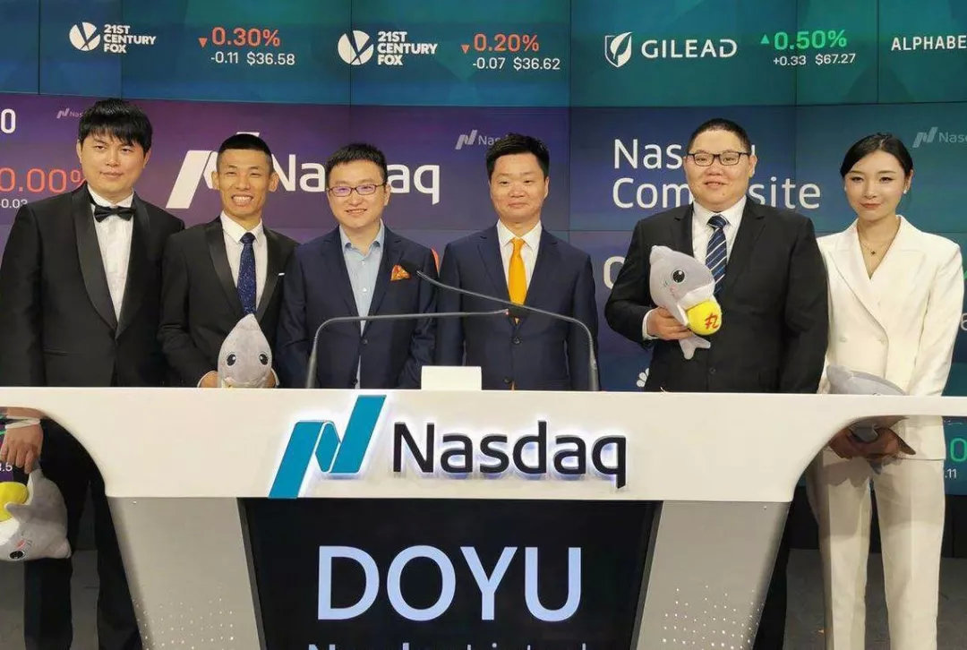 知乎的发展现状,知乎的发展历程和盈利模式