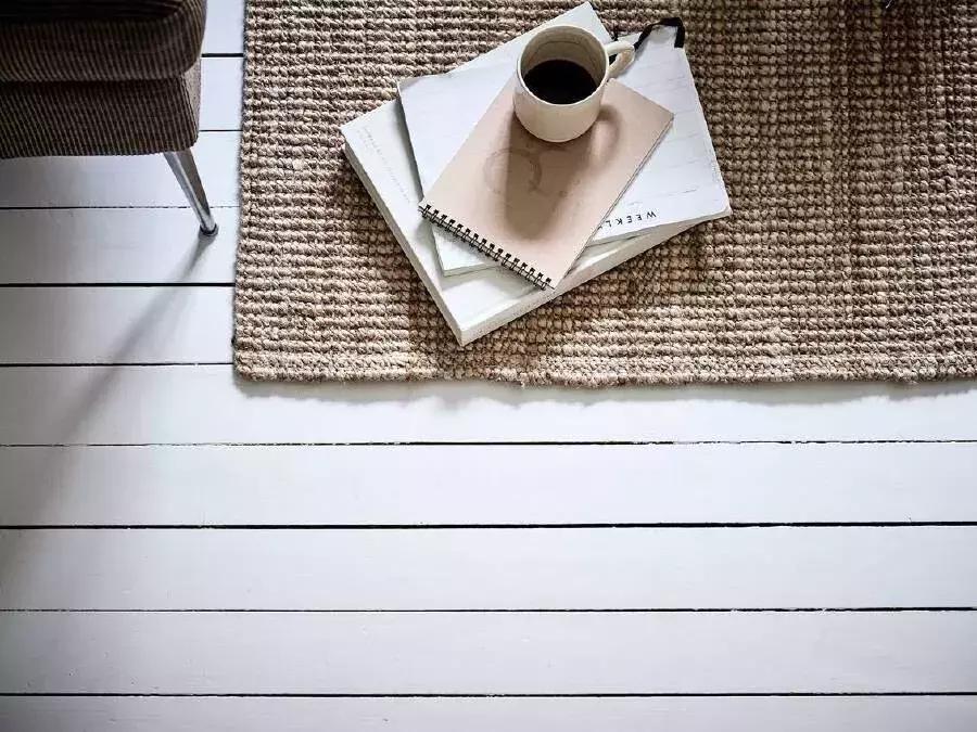 北欧风装修前十名,美到窒息的北欧风