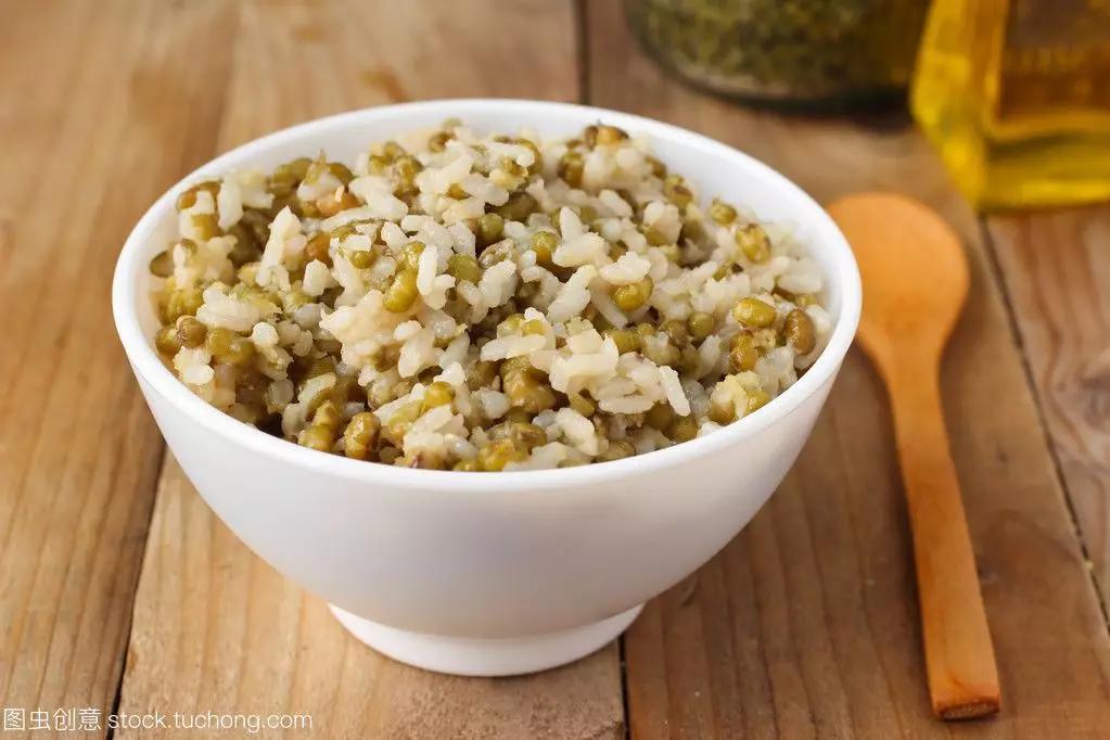 赤峰红山第十七幼儿园,乌鲁木齐市幼儿园幼儿食谱