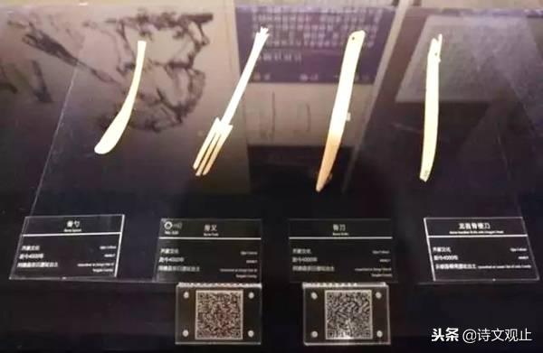 筷子是中国古人发明的一种餐具,筷子是中国古代发明的独特餐具