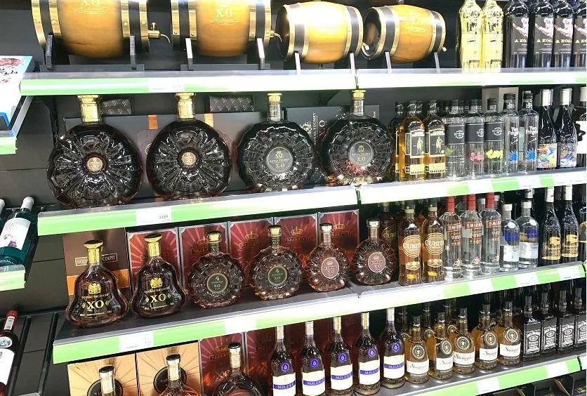 帝诗卡特万达店,帝诗卡特全国多少门店