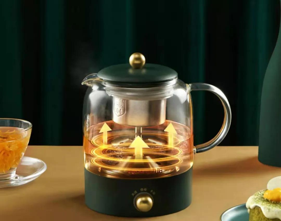 美好的一天从一杯咖啡开始,美好的一天从清晨的一杯热水开始