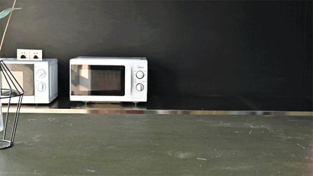 冰糖心金桔独立包装,冰糖心阿克苏苹果顺丰包邮