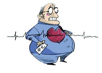 甲亢的健康教育动画视频,甲亢健康教育教学视频