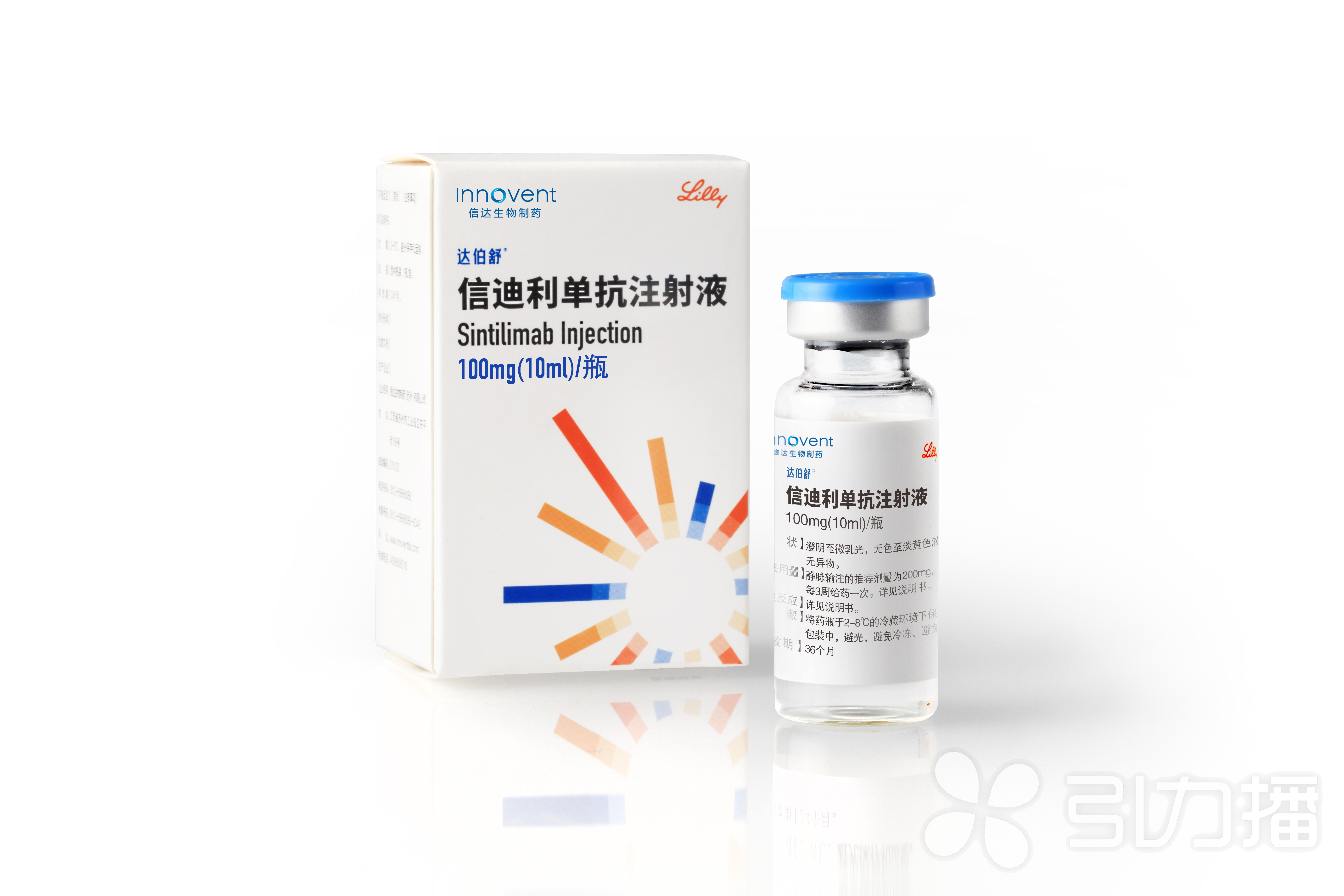 pd-1免疫治疗肝癌症的治愈率,肝癌免疫治疗pd-1亲身经历