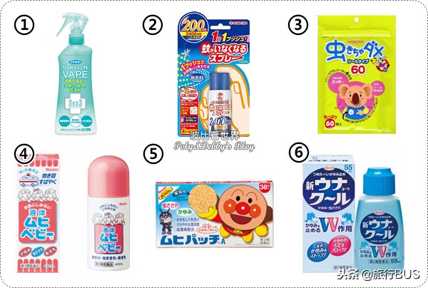 2023日本药妆店必买清单,2021日本十大必买面膜