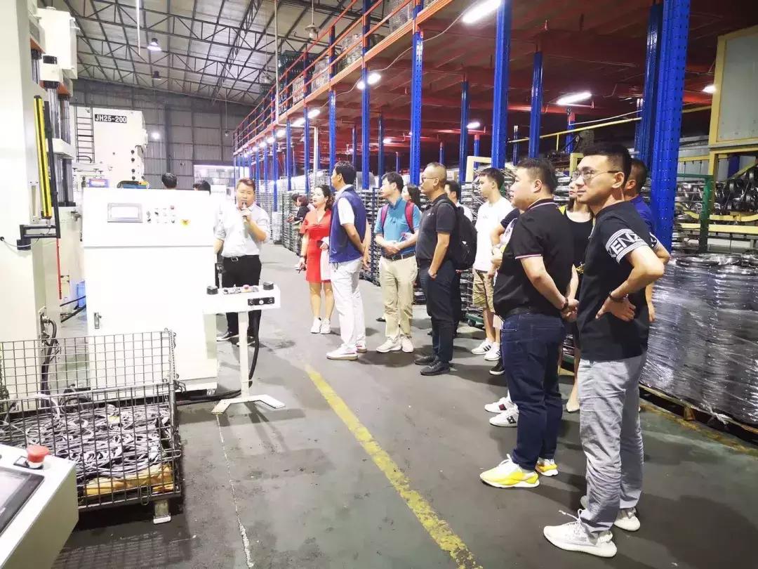 北大汇丰pe课程,北大pe169班