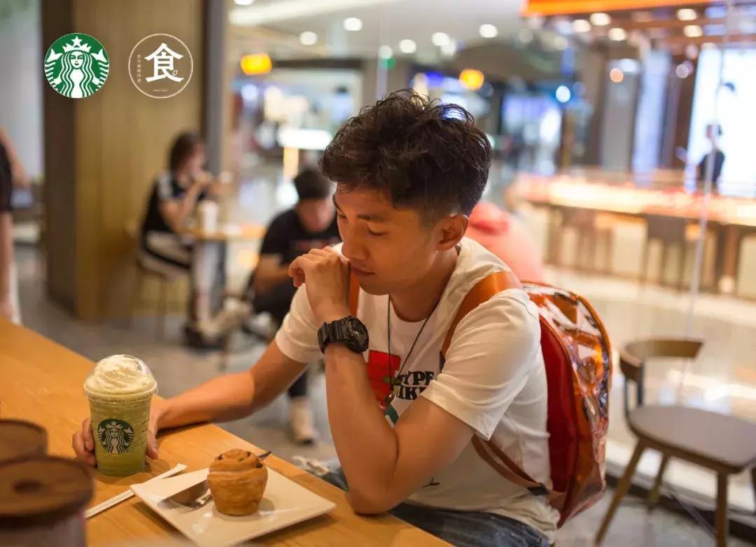 钦州星巴克菜单,钦州市星巴克