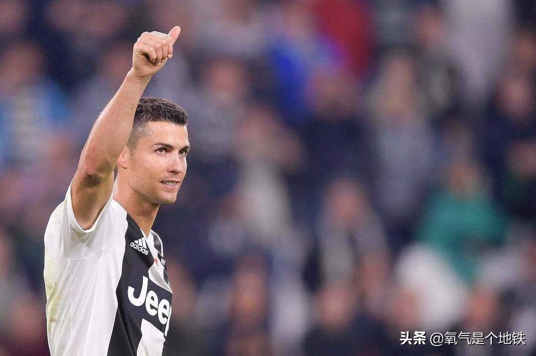 c罗36岁进球,36岁的c罗对比36岁的梅西