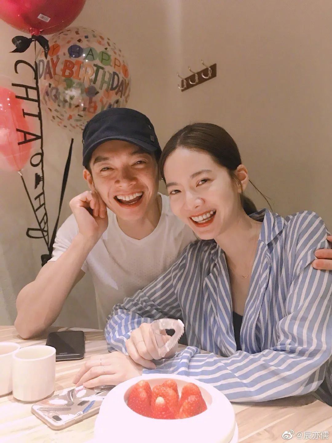 飞轮海5566成员名称,5566飞轮海同台