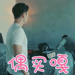 30+抗淡纹眼霜推荐,100元左右抗氧化眼霜推荐30岁