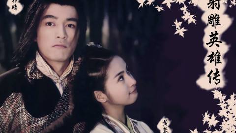 中年典范：从“全民男神”到“垃圾天使”，37年戏里戏外皆人生