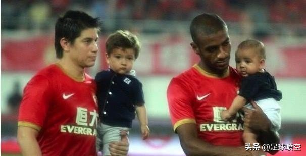 *歌国**宣！小猎豹已7岁，中国出生，中文流利，二度暗示归化