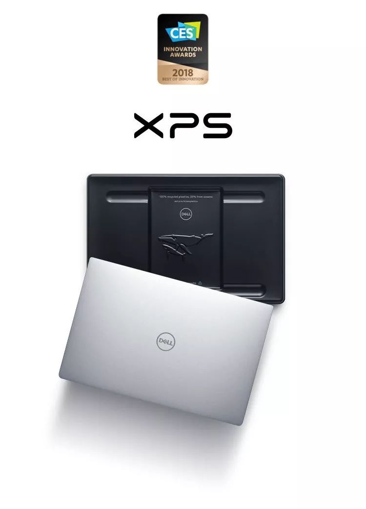 xps15十代,新xps152018
