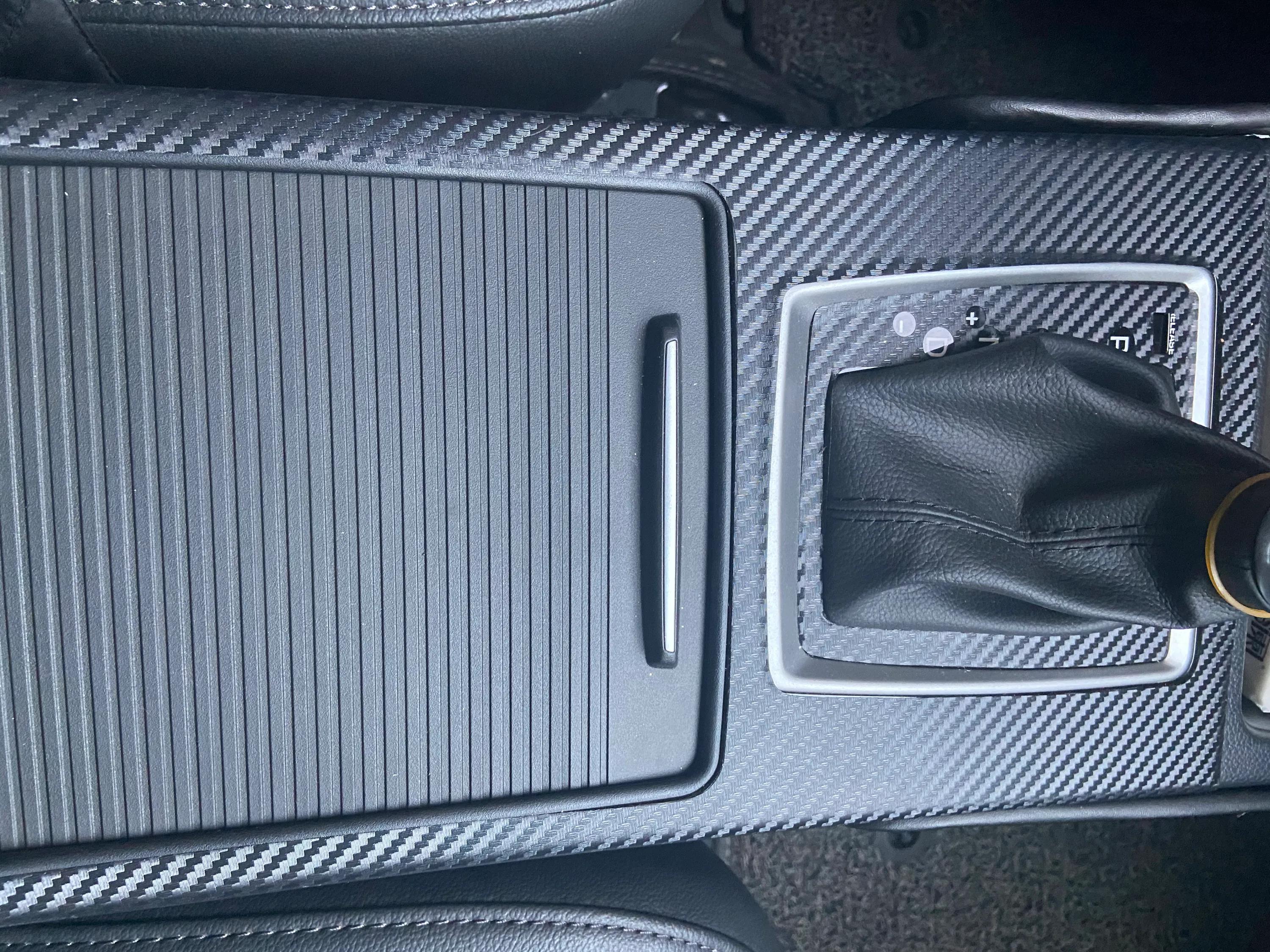 名图装饰面板全套,名图装饰装潢