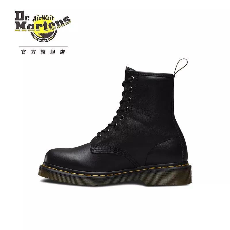 双十一2019必买实战鞋子清单,2019双十一预售鞋