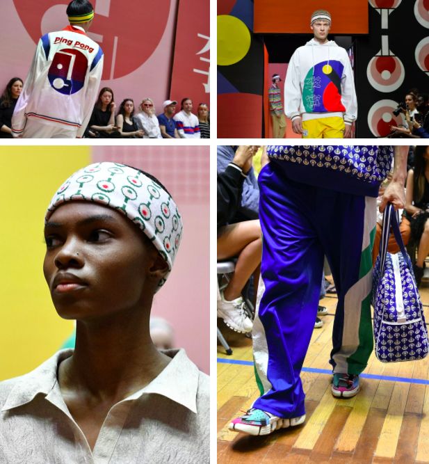 励青种草机｜国潮不但猛于虎，还猛于「618」