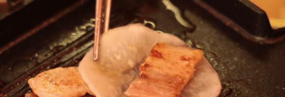 这家开在28层的「空中餐厅」，被大家称之为周口的小韩国