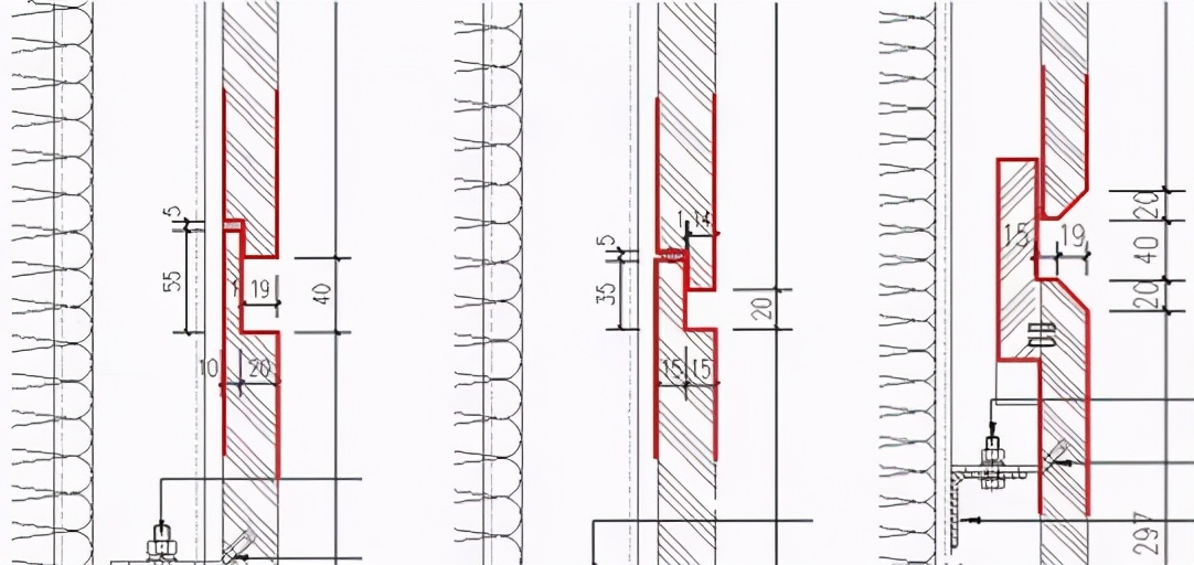 长春复华未来世界效果图,长春复华未来世界附近规划