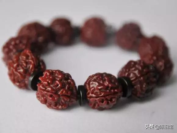 够狠！把红润的金刚砸了