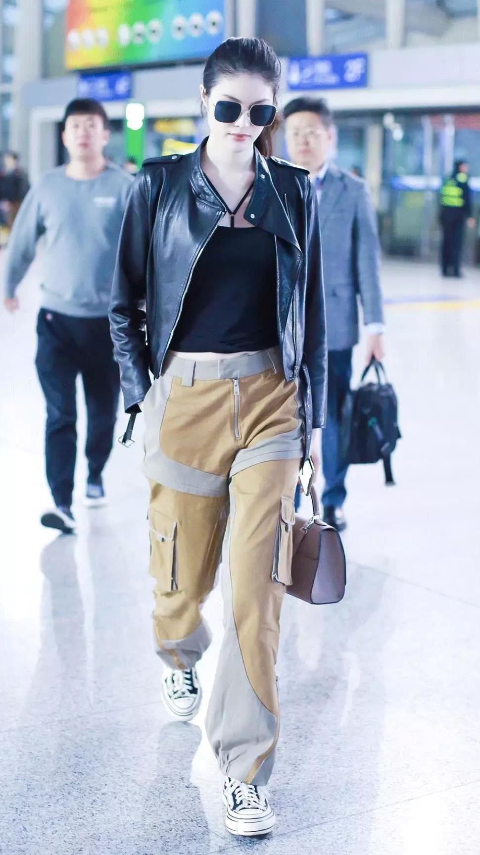 摇号还限购的帆布鞋？爆款明明很容易买啊