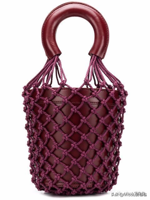 十二星座的最佳专属包包,12星座会选择哪些包包