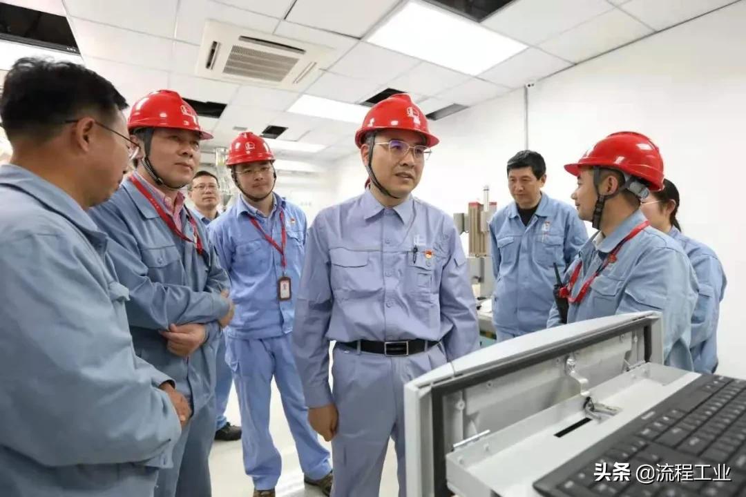 扬子石化eva树脂一吨多少钱,扬子巴斯夫eva现在价格走势