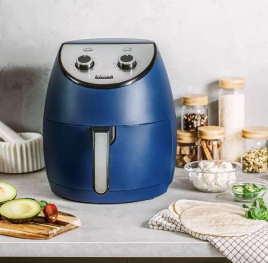 2021黑五购物推荐,2021黑五海淘哪家好