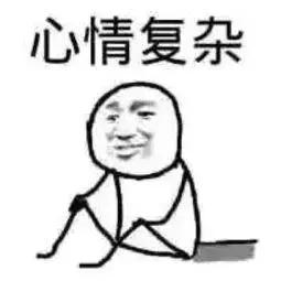 女子疑用避孕套感染真菌，冈本回应：系假货