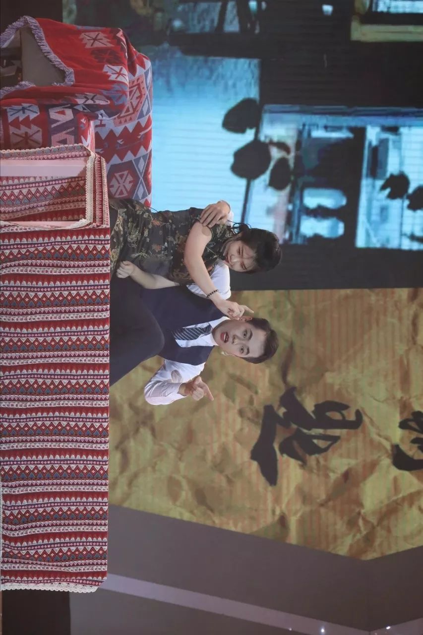 峰岚照片,峰岚的日常生活