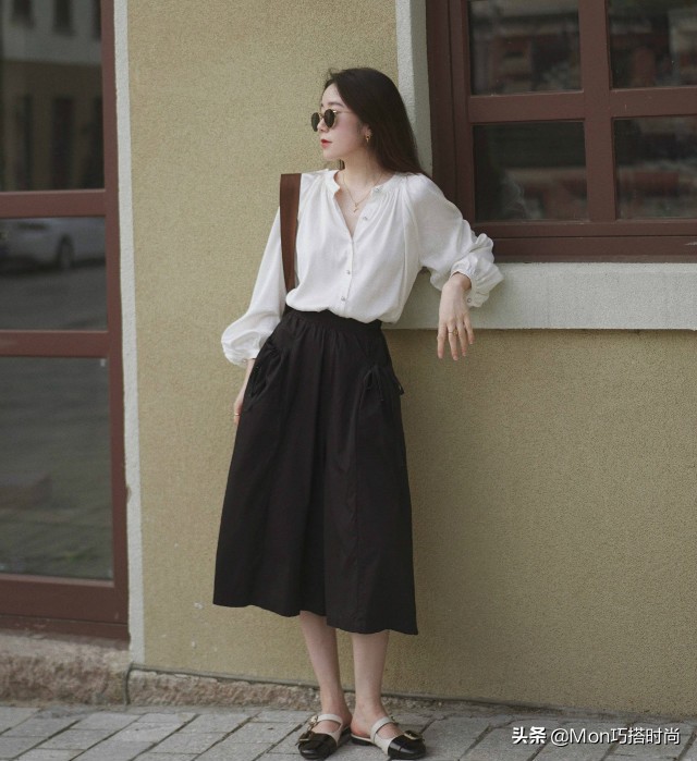 适合30-55岁女人的穿衣搭配,35岁到40岁女人穿衣搭配春季