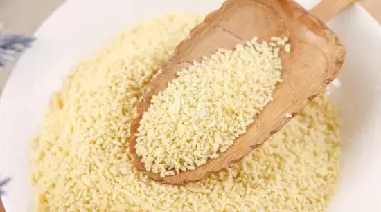 金融与生活知识分享,生活中常见的盐知识讲解视频