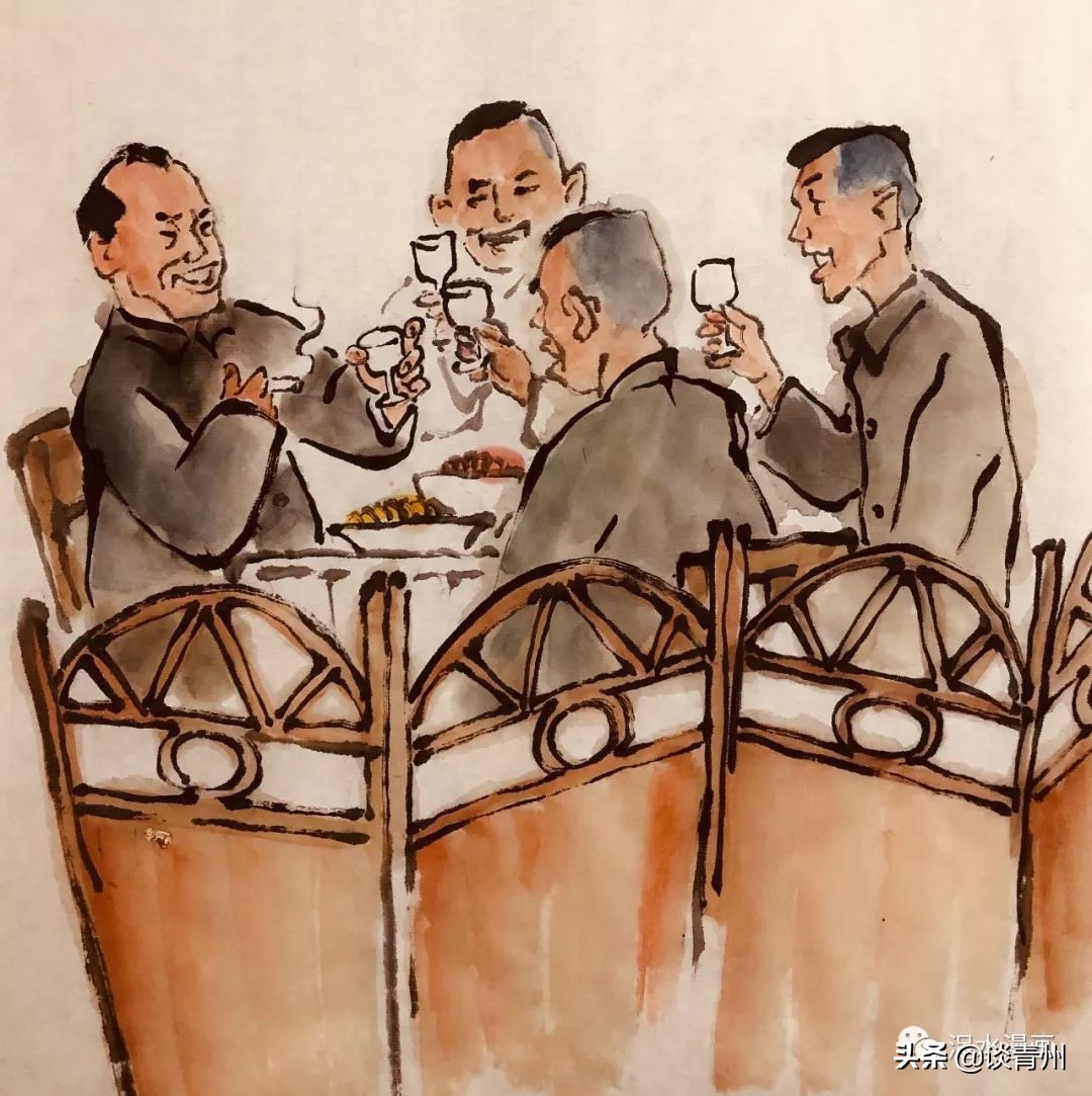 潍坊戴孝期间有什么讲究吗,潍坊定亲有什么讲究