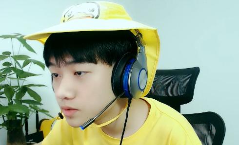 和平精英晚玉被认出,和平精英晚玉天命决赛