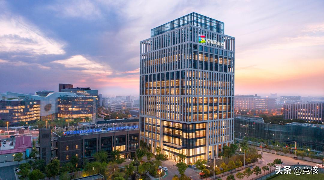 盛趣和腾讯的关系,盛趣游戏体验