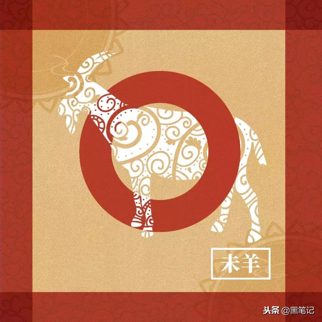 十二生肖2019年运势大全下,十二生肖运势2019年10月23日运程